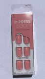 IMPRESS COLOR 32