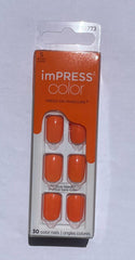 IMPRESS COLOR 33