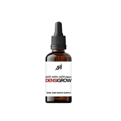 ANWAR DENSIGROW SERUM 30ML  سيرم تكثيف مضاعف للشعر