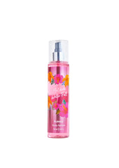 BUBBLZZ MALDIVES WATER FALL BODY SPLASH 250ML