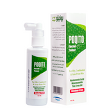 POQITO FACIAL TONER 100ML