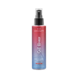 JOVIALITY SALT BREEZE - HAIR MIST 150ML