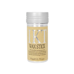 IKT WAX STICK 75G