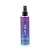 JOVIALITY SMOOTH BLOW - HAIR MIST 150ML