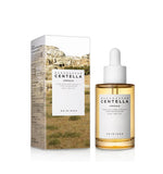 CENTELLA AMPOULE 55ML