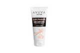 Avuva Hand & Body Lotion VANILLA MARSHMALLOW  200ml