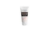 Avuva Hand & Body Lotion VANILLA MARSHMALLOW 63ML