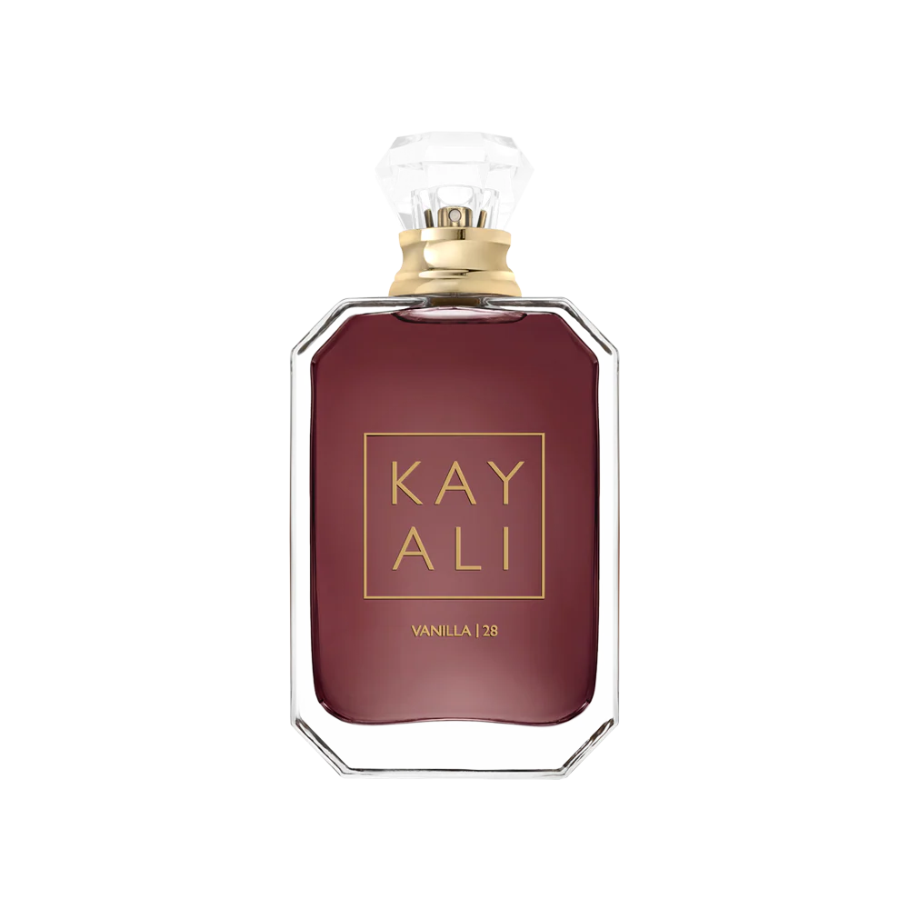 KAYALI VANILLA 28 - 10ML