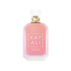 KAYALI VANILLA CANDY ROCK SUGAR 42 - 10ML