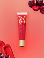 Victoria's Secret Cherry Bomb Lip Gloss
