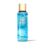 VICTORIA SECRET AQUA KISS SPLASH 250ML