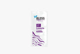 BLESS LEAVE IN CREAM WITH SHEA BUTTER 35ML