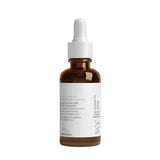 SEE LIT ADVANCED SERUM 30ML (NIACINAMIDE 20) ZINC GLUCONATE 30ml