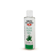 SKIN GUARD ALOEVERA GEL 200ML