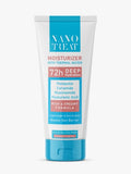 NANO TREAT MOISTURIZER WITH THERMAL WATER 72H 200ML