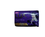 LUX MAGICAL BEAUTY SOAP 75G