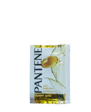 PANTENE ANTI HAIR FALL SHAMPOO 5ML ( ONE PACKET )