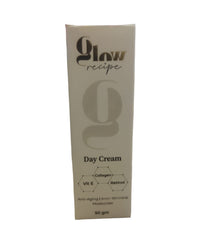 GLOW RECIPE DAY CREAM 50GM