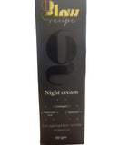 GLOW RECIPE NIGHT CREAM 50GM