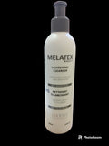 MELATEX LIGHTENING CLEANSER 200ML