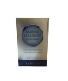 Teresia Marine Collagen 240ML