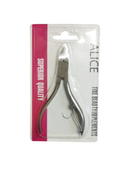 ALICE NAIL CLIPPER PEDICURE