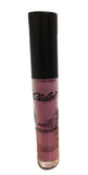 Ciao Matte Sensation Liquid Lipstick - No.03