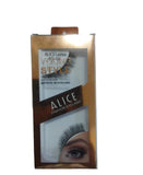 ALICE LASHES 6D-02 YOUNG STYLE