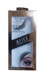 ALICE LASHES 6D-01 YOUNG STYLE