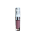 CIAO SHOCK OUT LIP GLOSS 11