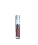 CIAO SHOCK OUT LIP GLOSS 13