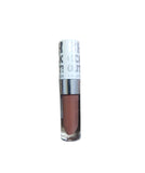 CIAO SHOCK OUT LIP GLOSS 14