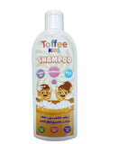 TOFFEE KIDS SHAMPOO 250ML