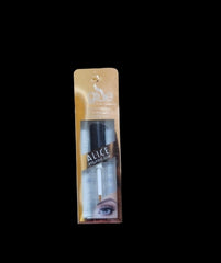ALICE EYELASHES GLUE