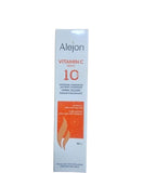 ALEJON VITAMIN C SERUM 50ML