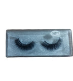 SHEIN MAGEFY FLASE EYELASHES 3D277