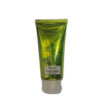 MOOD HAND CREAM TAHITI 50GM