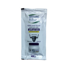 NATURE RESULTS MARROW HAIR CREAM 35GM