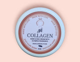 Anwar Collagen Hand Cream Olympia 50g