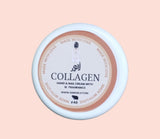 Anwar Collagen Hand Cream Si 50g