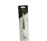 FE STAINLESS NAIL FILE 031