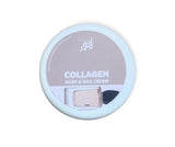 Anwar Collagen Hand Cream Si 50g
