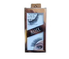ALICE LASHES 6D-08 YOUNG STYLE
