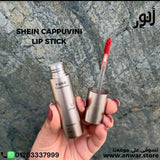 SHEIN CAPPUVINI LIP STICK 3.2G