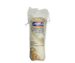 AQUELLA COTTON 70 PADS