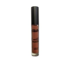 CIAO MATTE SENSATION LIQUID LIPSTICK - NO.13