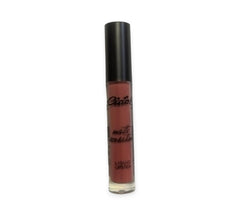CIAO MATTE SENSATION LIQUID LIPSTICK - NO.14