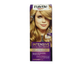 PALETTE Intensive Color Creme 9.65 GODDESS GOLD BLONDE