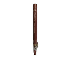 FLORMAR MATTE COLOR LIPSTICK 401