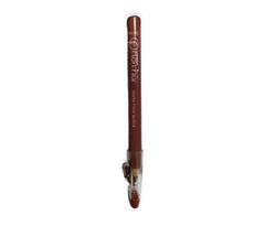 FLORMAR MATTE COLOR LIPSTICK 402